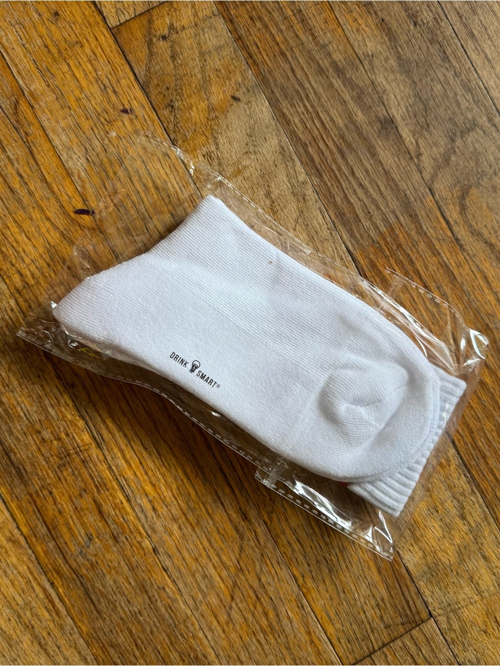 Jim Beam Socks - Picture 2 of 2